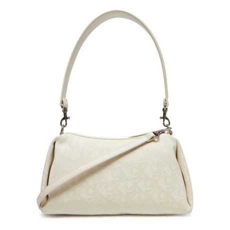 CALVIN KLEIN LV04K3142G - KHAKI - VREČKE - Image 2