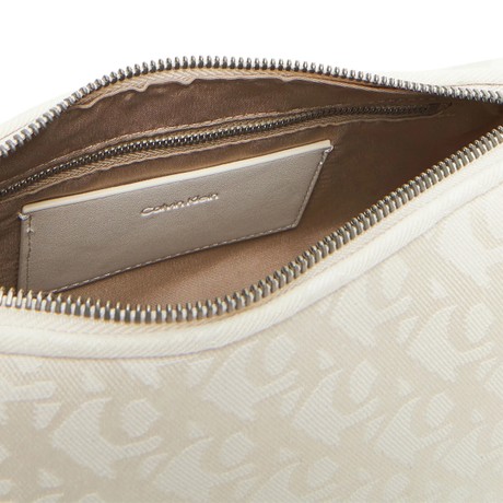 CALVIN KLEIN LV04K3142G - KHAKI - VREČKE - Image 3
