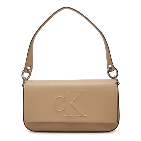 CALVIN KLEIN — LV04K3148G