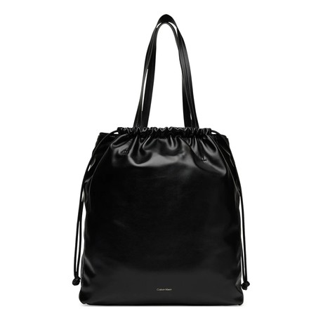 CALVIN KLEIN JEANS &mdash; LV04K3159G