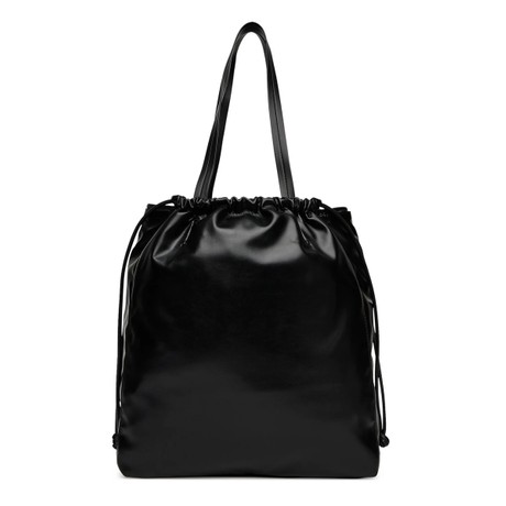 CALVIN KLEIN JEANS LV04K3159G - BLACK - BAGS - Image 2