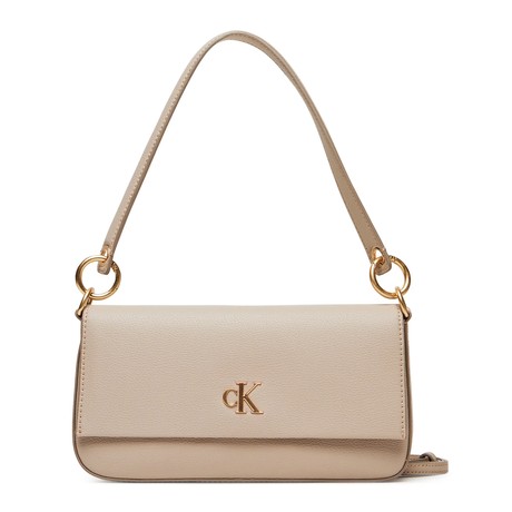 CALVIN KLEIN &mdash; LV04K3161G