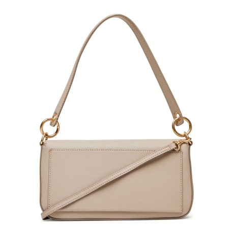 CALVIN KLEIN LV04K3161G - SABBIA - BAGS - Image 2