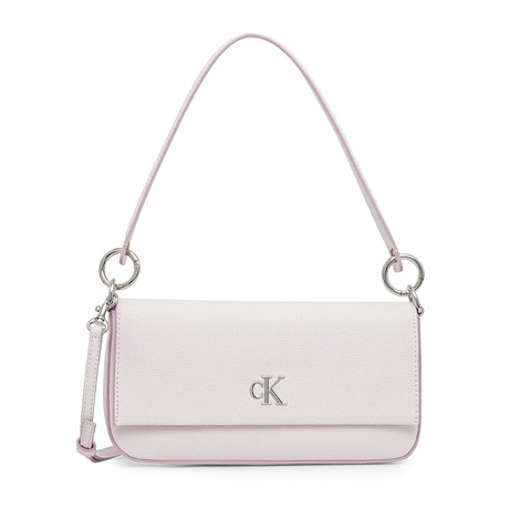 CALVIN KLEIN LV04K3161G - LILLAC - BAGS
