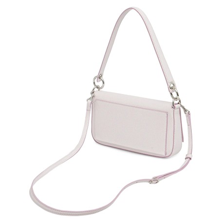 CALVIN KLEIN LV04K3161G - LILLAC - BAGS - Image 2