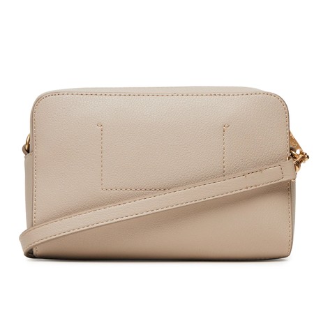 CALVIN KLEIN LV04K3162G - BEIGE - KREPŠIAI - Image 2