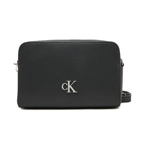 CALVIN KLEIN &mdash; LV04K3162G