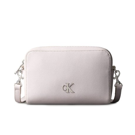 CALVIN KLEIN LV04K3162G - PURPLE - KREPŠIAI