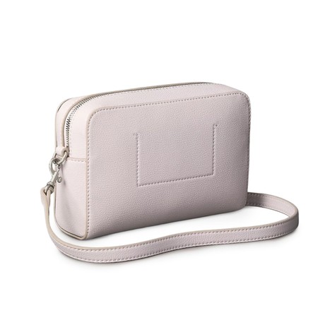 CALVIN KLEIN LV04K3162G - PURPLE - KREPŠIAI - Image 2