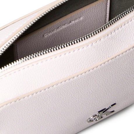 CALVIN KLEIN LV04K3162G - PURPLE - KREPŠIAI - Image 3