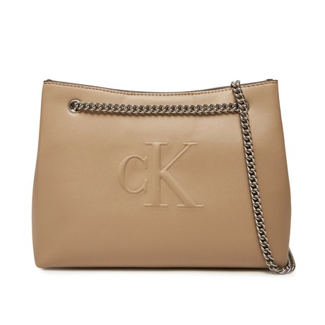 CALVIN KLEIN JEANS &mdash; LV04K3163G