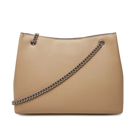 CALVIN KLEIN JEANS LV04K3163G - GREY - POSETE - Image 2