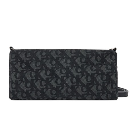 CALVIN KLEIN JEANS &mdash; LV04K3183G