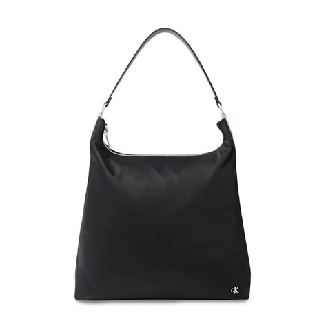 CALVIN KLEIN — LV04K3218G