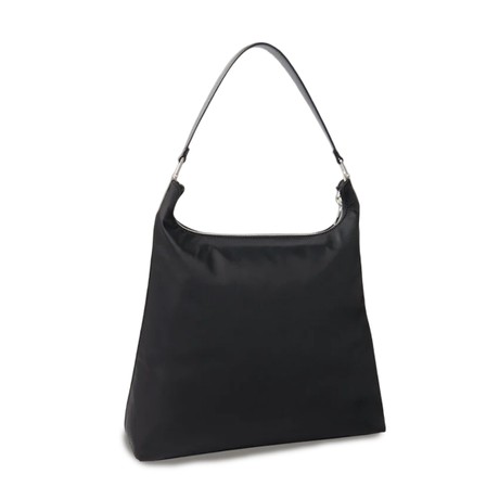 LV04K3218G