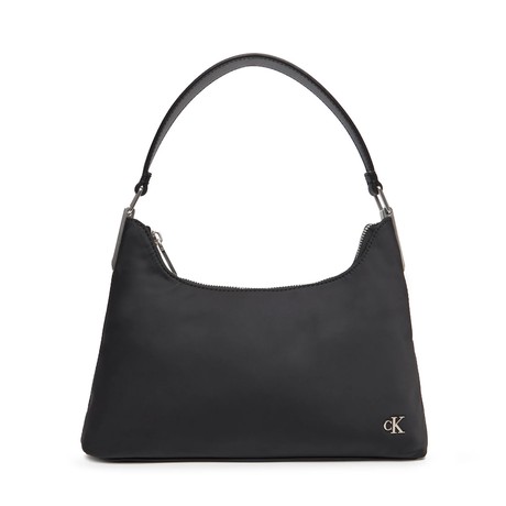 CALVIN KLEIN — LV04K3219G
