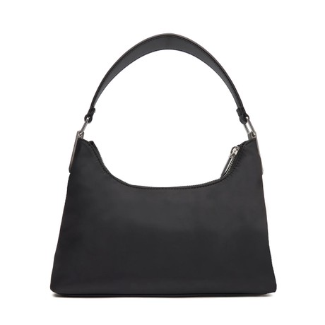 LV04K3219G