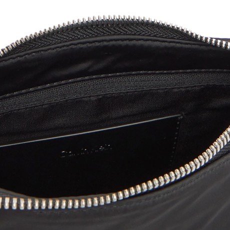LV04K3219G