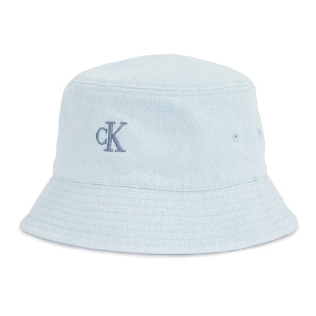 CALVIN KLEIN JEANS &mdash; LV04K5021G