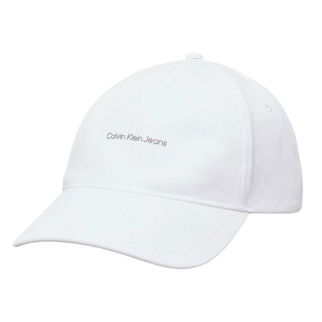 CALVIN KLEIN JEANS — LV04K5027G