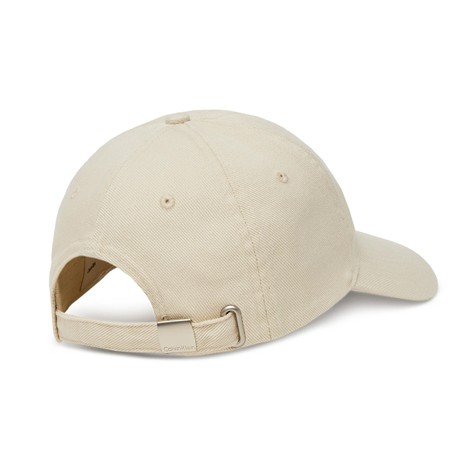 CALVIN KLEIN LV04K5065G - Bone White - HÜTE - Image 2