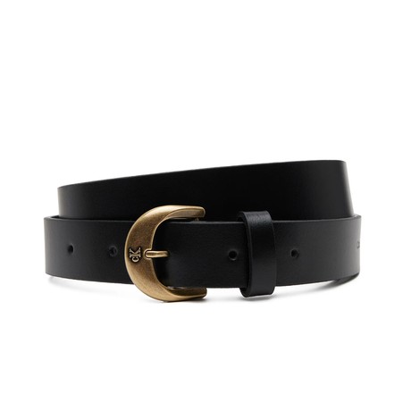 CALVIN KLEIN — LV04K7009G