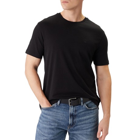 CALVIN KLEIN &mdash; LV04LB275G