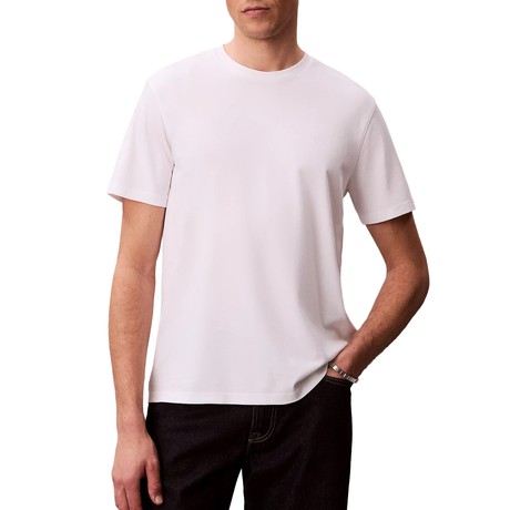 CALVIN KLEIN &mdash; LV04LB275G