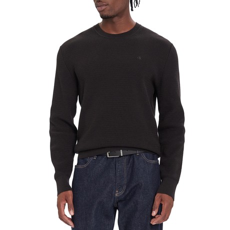 CALVIN KLEIN &mdash; LV04LB327G