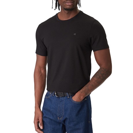 CALVIN KLEIN &mdash; LV04LC240G