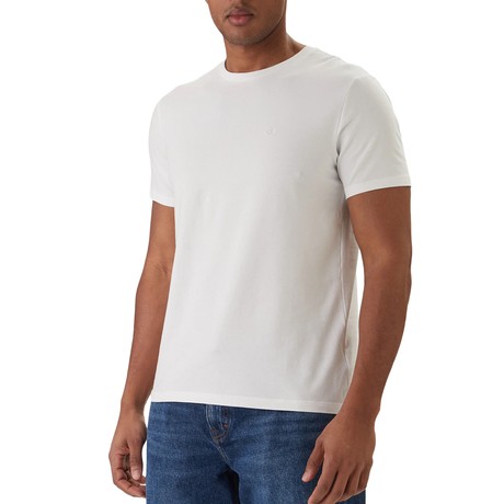 CALVIN KLEIN &mdash; LV04LC240G