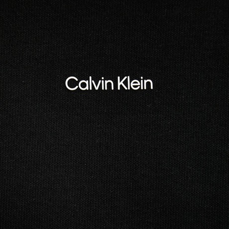 CALVIN KLEIN LV04LC241G - BLACK - T-SHIRT - Image 3