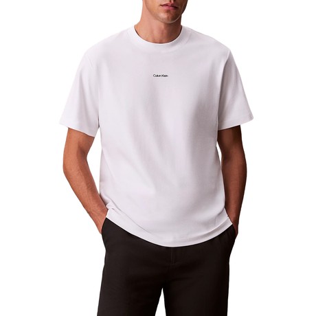 CALVIN KLEIN &mdash; LV04LC241G