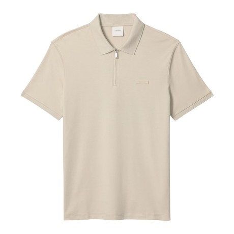 CALVIN KLEIN &mdash; LV04LE255G