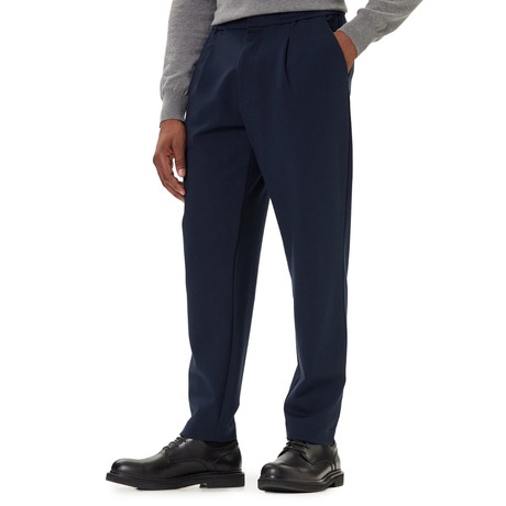 CALVIN KLEIN &mdash; LV04LE613G