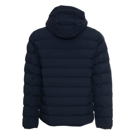 Jackets Calvin Klein dark sapphire &mdash; foto 2