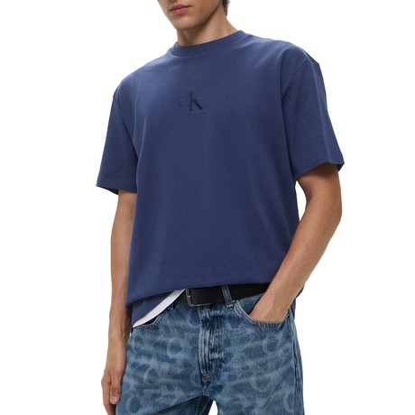CALVIN KLEIN JEANS &mdash; LV04RAB812