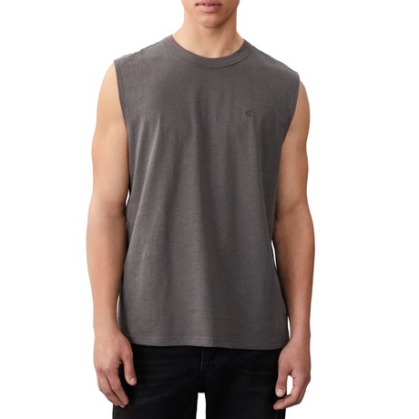 CALVIN KLEIN JEANS &mdash; LV04RB254G