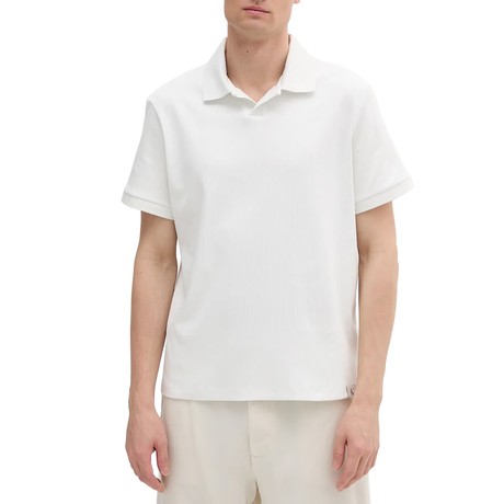 CALVIN KLEIN JEANS &mdash; LV04RB282G