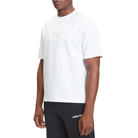 CALVIN KLEIN JEANS &mdash; LV04RB295G