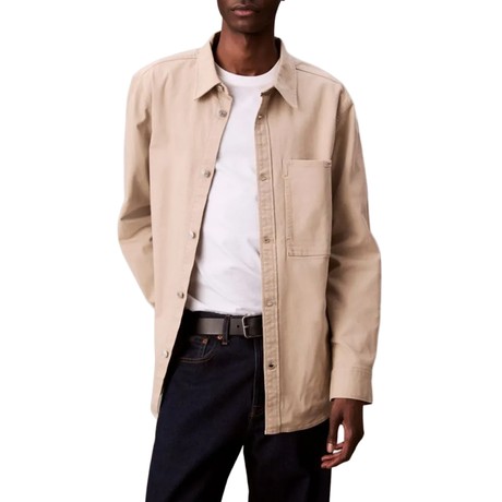 CALVIN KLEIN JEANS &mdash; LV04RB404G