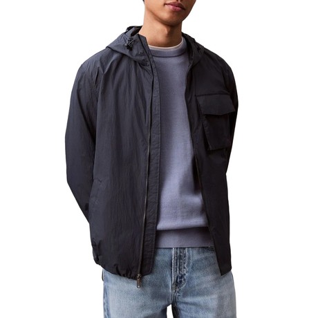 CALVIN KLEIN JEANS &mdash; LV04RB519G