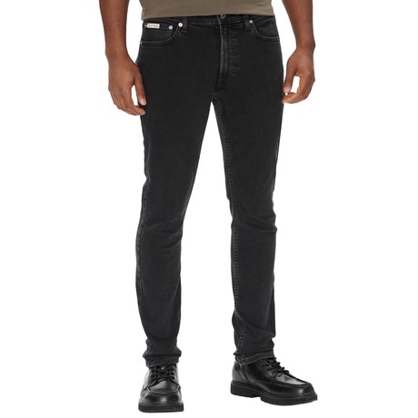 CALVIN KLEIN JEANS &mdash; LV04RB722G