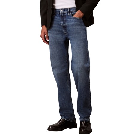 CALVIN KLEIN JEANS &mdash; LV04RB770G