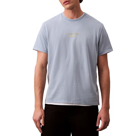 CALVIN KLEIN JEANS &mdash; LV04RB824G