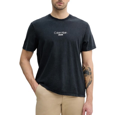 CALVIN KLEIN JEANS &mdash; LV04RB824G