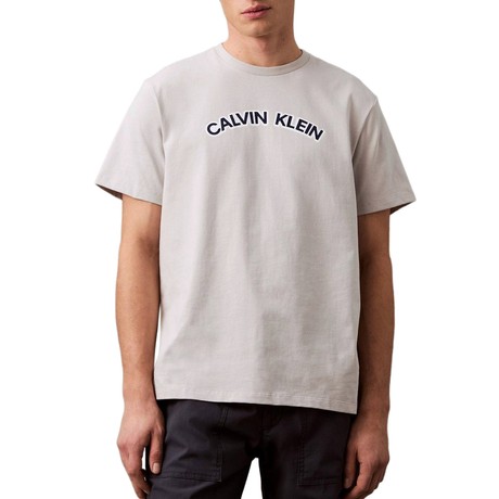 CALVIN KLEIN JEANS &mdash; LV04RB849G