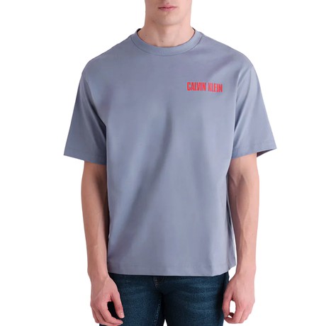 CALVIN KLEIN JEANS &mdash; LV04RB851G