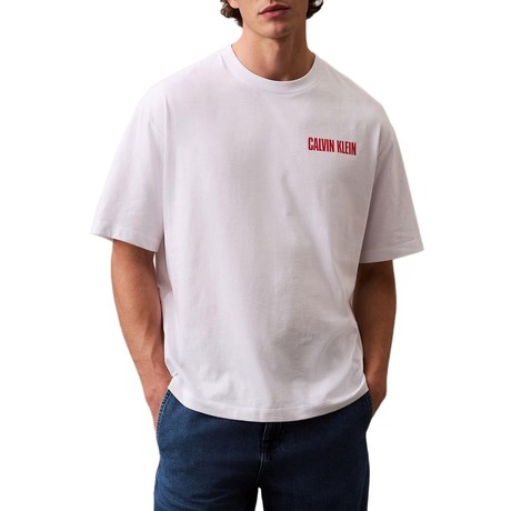 CALVIN KLEIN JEANS &mdash; LV04RB851G