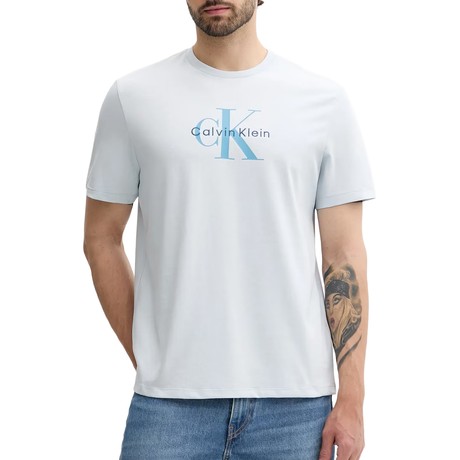 CALVIN KLEIN JEANS &mdash; LV04RB862G